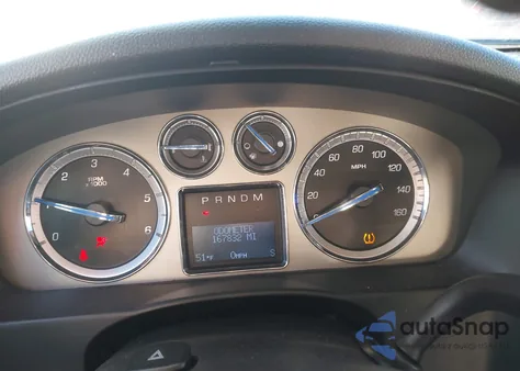 2012 Cadillac Escalade Standard from USA, damaged, VIN 1GYS3AEF5CR131714